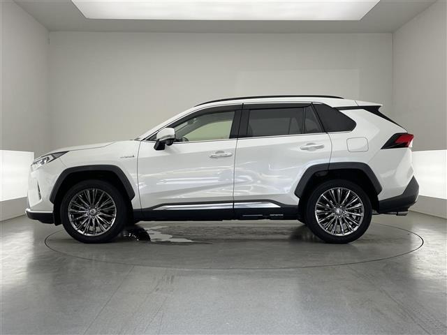 Toyota RAV4 2019 8482219-20