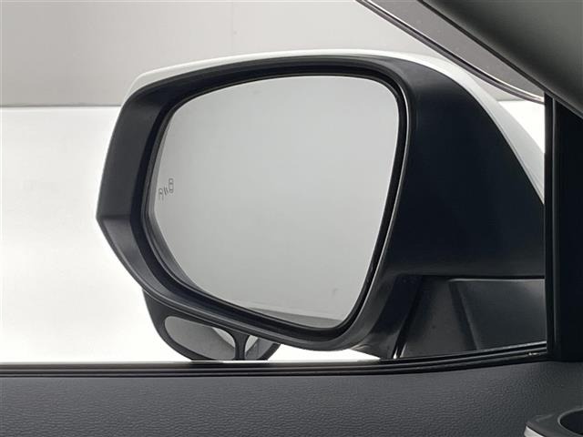 Toyota RAV4 2019 8482219-21