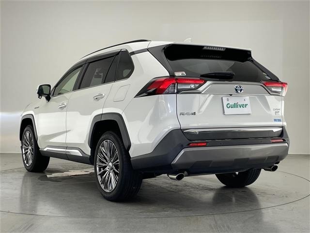 Toyota RAV4 2019 8482219-22
