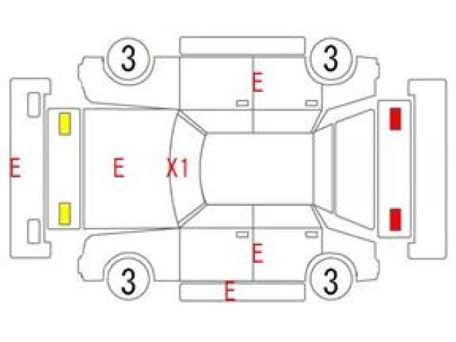 Toyota RAV4 2019 8482219-23