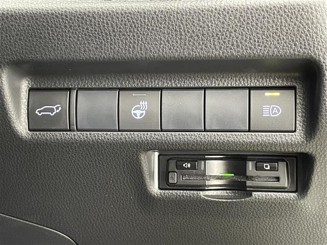 Toyota RAV4 2019 8482219-3