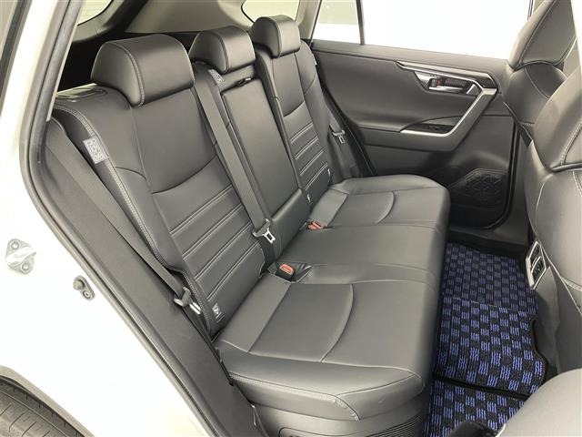 Toyota RAV4 2019 8482219-4