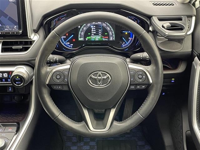 Toyota RAV4 2019 8482219-5