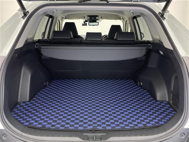 Toyota RAV4 2019 8482219-6