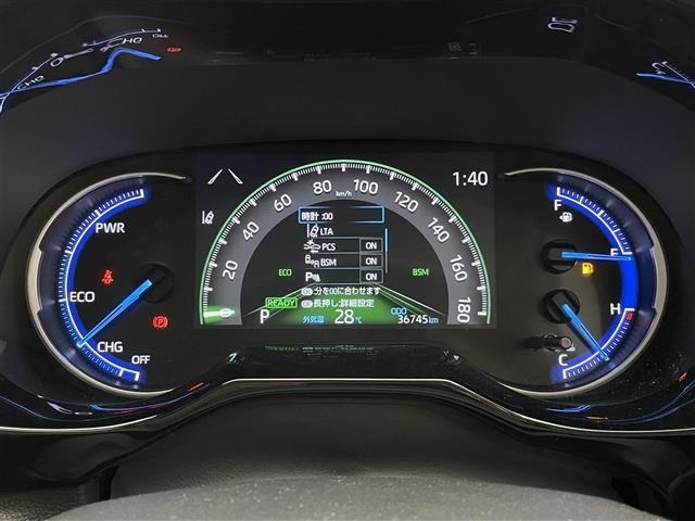 Toyota RAV4 2019 8482219-7