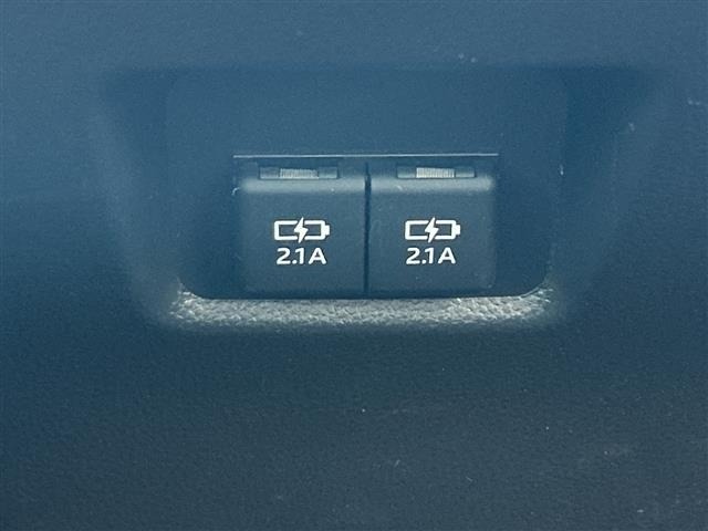 Toyota RAV4 2020 8482220-10