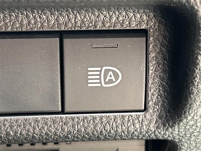 Toyota RAV4 2020 8482220-11