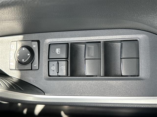 Toyota RAV4 2020 8482220-12