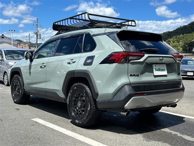 Toyota RAV4 2020 8482220-13