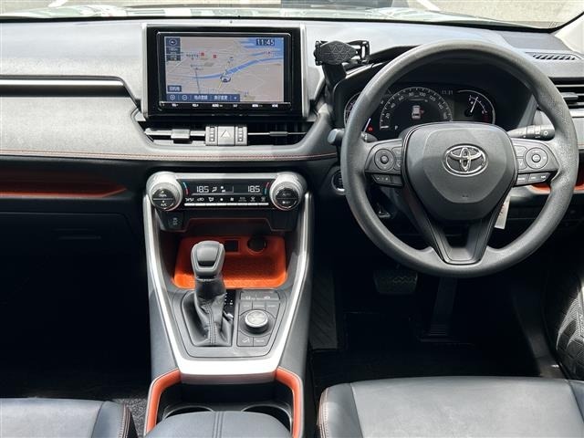 Toyota RAV4 2020 8482220-14