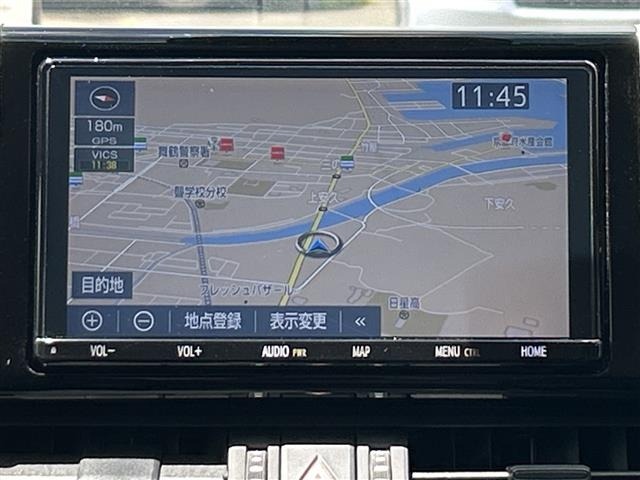 Toyota RAV4 2020 8482220-15