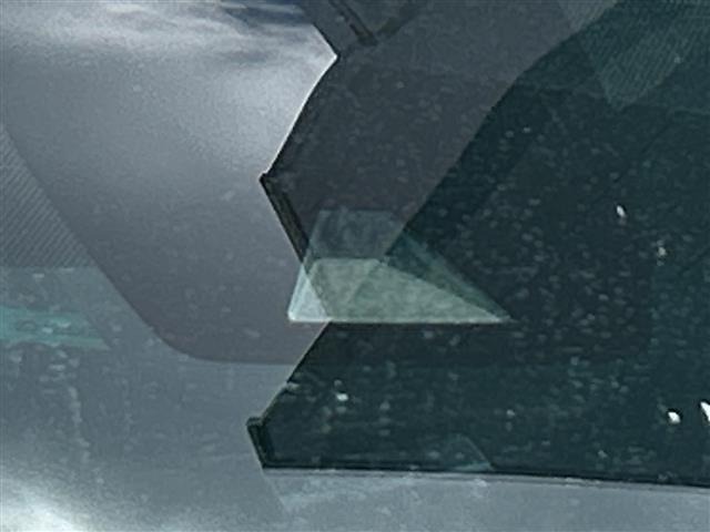 Toyota RAV4 2020 8482220-18