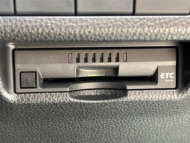 Toyota RAV4 2020 8482220-19