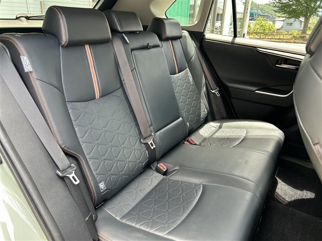 Toyota RAV4 2020 8482220-2
