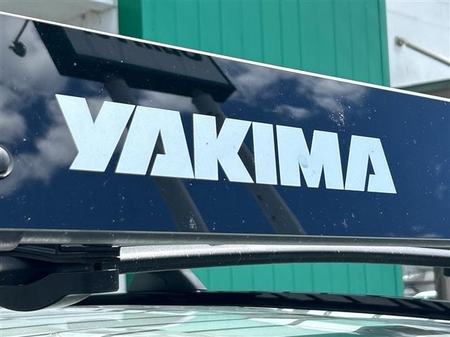 Toyota RAV4 2020 8482220-21