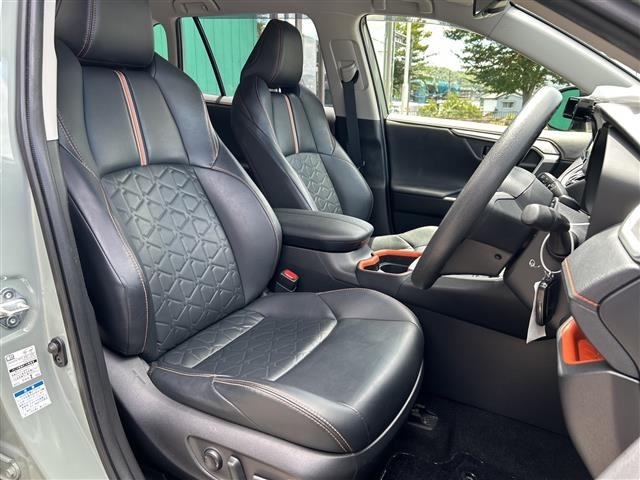 Toyota RAV4 2020 8482220-22