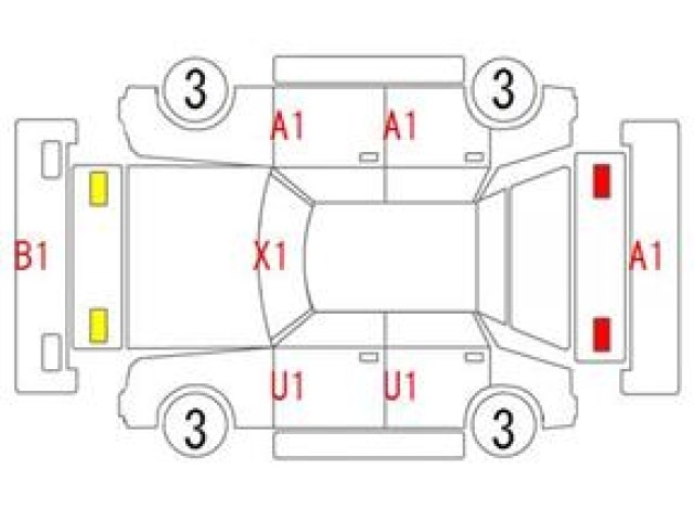Toyota RAV4 2020 8482220-23
