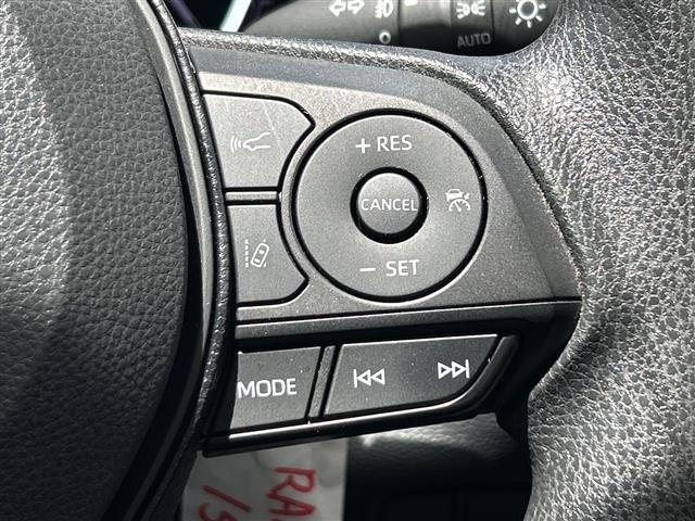 Toyota RAV4 2020 8482220-3