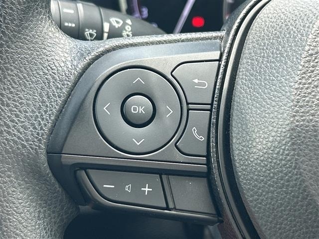 Toyota RAV4 2020 8482220-5