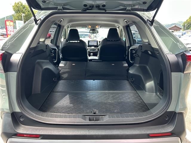 Toyota RAV4 2020 8482220-6