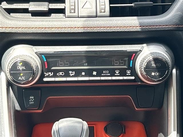 Toyota RAV4 2020 8482220-7