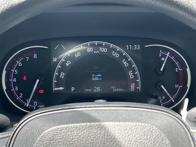Toyota RAV4 2020 8482220-8