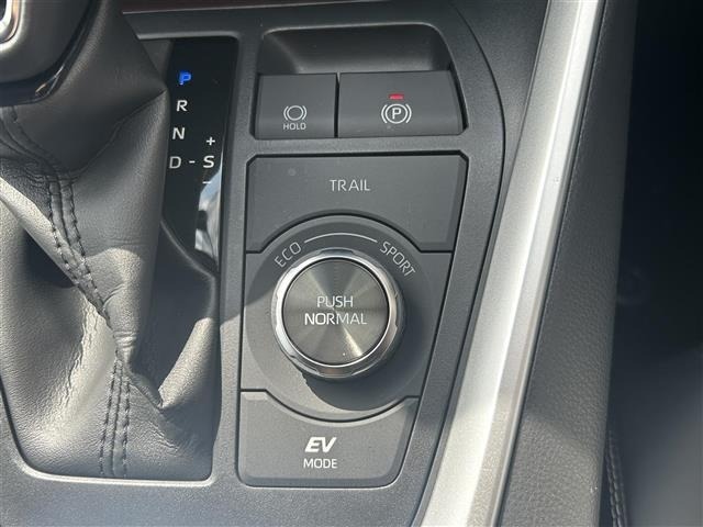 Toyota RAV4 2022 8482226-1