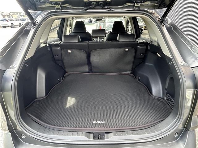 Toyota RAV4 2022 8482226-11