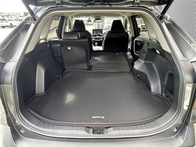 Toyota RAV4 2022 8482226-12