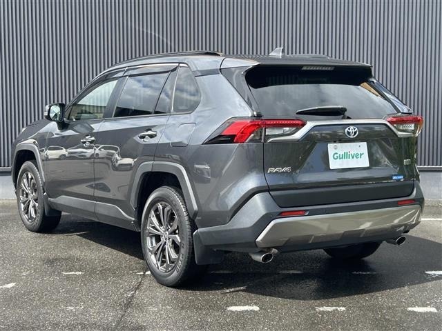 Toyota RAV4 2022 8482226-13