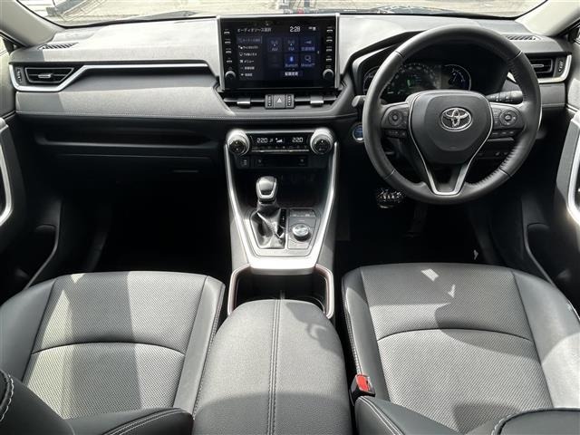 Toyota RAV4 2022 8482226-14