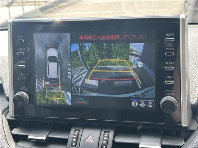 Toyota RAV4 2022 8482226-16