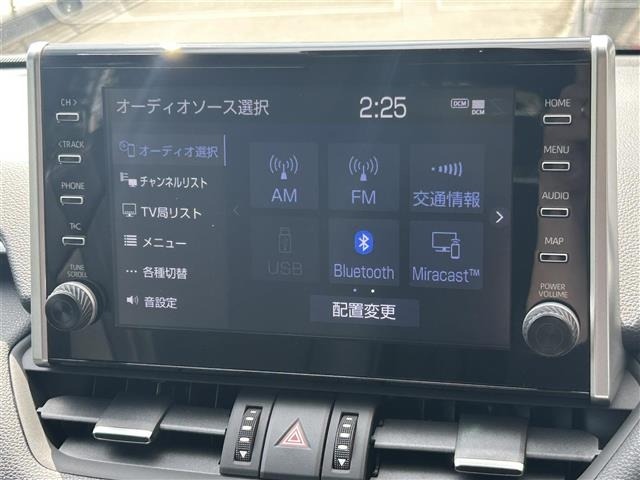 Toyota RAV4 2022 8482226-17