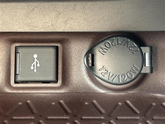 Toyota RAV4 2022 8482226-19