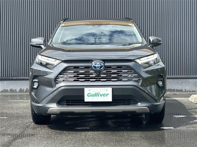 Toyota RAV4 2022 8482226-2