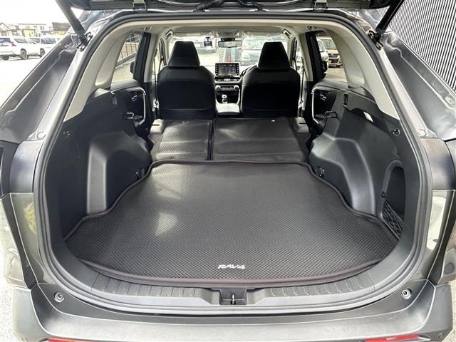 Toyota RAV4 2022 8482226-20