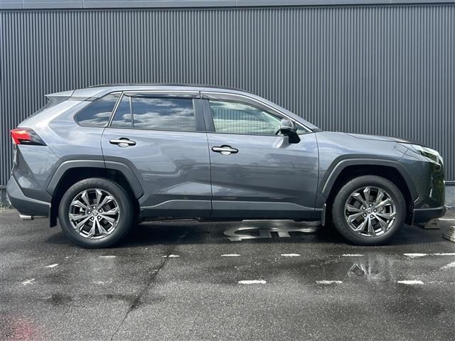 Toyota RAV4 2022 8482226-4