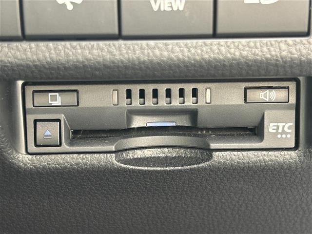 Toyota RAV4 2022 8482226-5