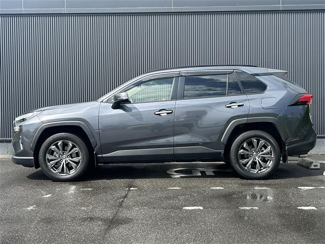 Toyota RAV4 2022 8482226-6