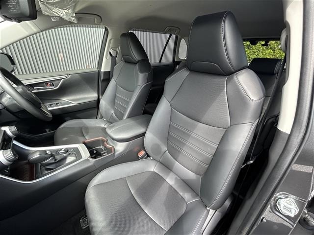 Toyota RAV4 2022 8482226-7