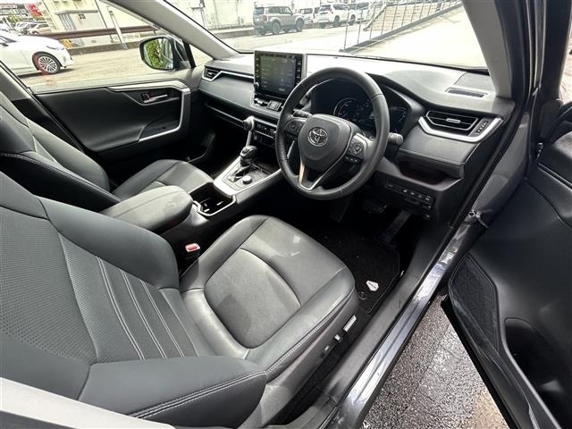 Toyota RAV4 2022 8482226-8