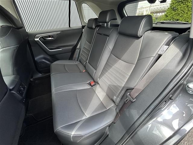 Toyota RAV4 2022 8482226-9