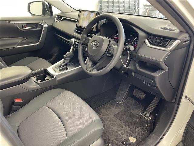 Toyota RAV4 2019 8482227-1