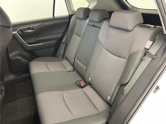 Toyota RAV4 2019 8482227-11