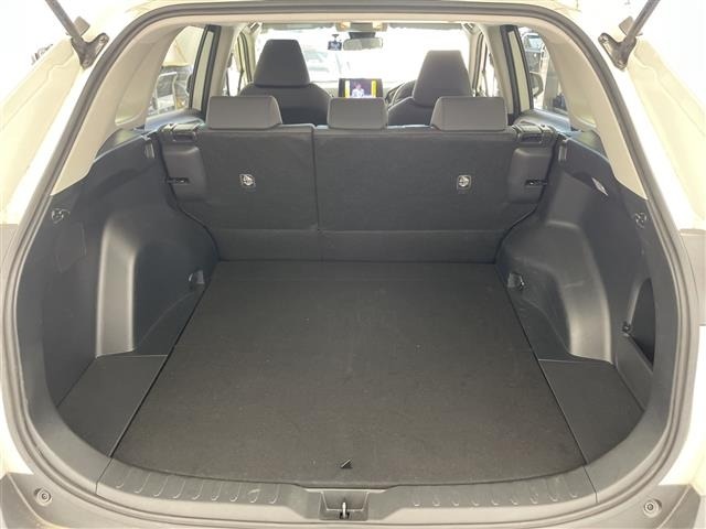 Toyota RAV4 2019 8482227-12