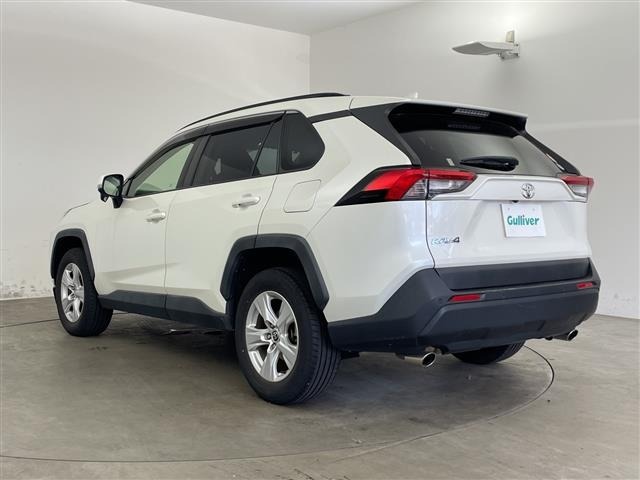 Toyota RAV4 2019 8482227-13