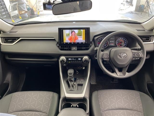 Toyota RAV4 2019 8482227-14