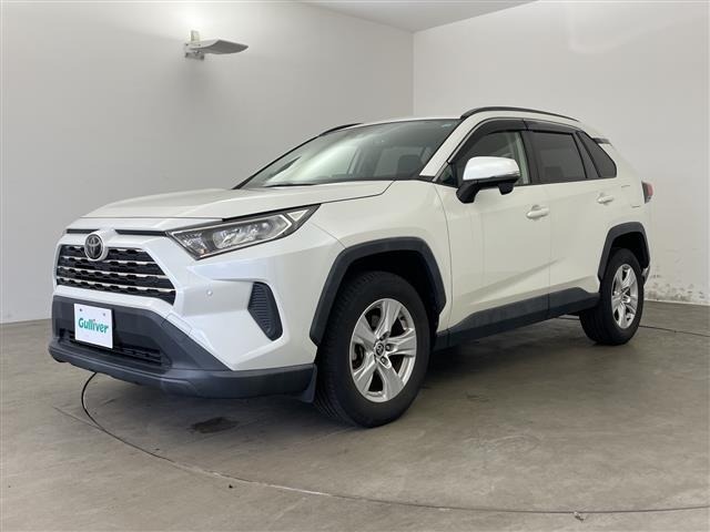 Toyota RAV4 2019 8482227-15