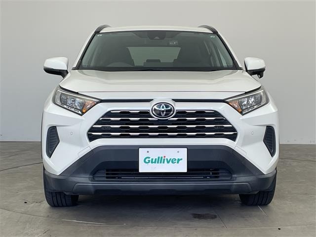Toyota RAV4 2019 8482227-16