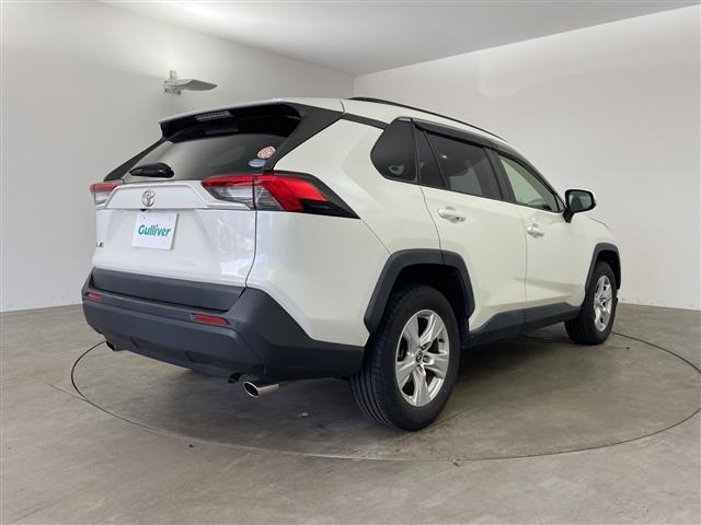 Toyota RAV4 2019 8482227-17